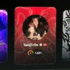 sanj1r0oof