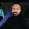 ismailkaragoz66