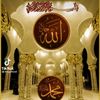 fatma84147