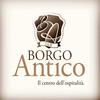 borgoanticobb