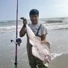 team_passionforfishing