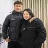 manhhung2260