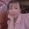 hoanghuong.12319