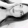888giuliaa