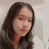 21012002ngockha