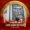 ckhau1997
