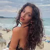 emilymariadimitrova
