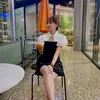 thuhapham160601