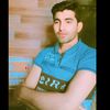 shabbirlashari217