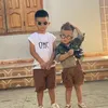 pham_thanh_hien
