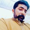 azamfarooq75