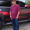 jun_antonov