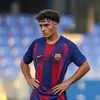 lamine_yamal_043