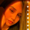 hellen_karine_