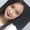 jenntecsontv