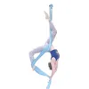 aerial_tess
