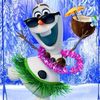 olaf_5550