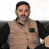 umairbhai6772