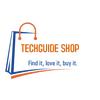 techtookshop