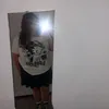 usernamenatalia111