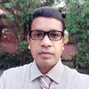 dineshsuranga5