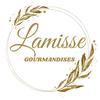 lamisse_gourmandises