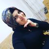 r_demir12