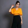 shakshi_tomar