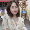 ngotuyetnhung2509