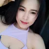 wiliwan_2534