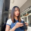 may_song_my_may
