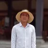 Nguyễn Văn Phương