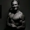 aaronjokiniemi