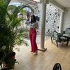 victoria_d_andrade