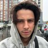 rabotyagin_live