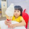 aannshop19