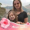 _rosangela_campos