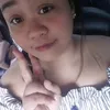 cendylle