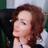 paolaolteanu