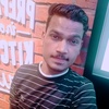 rjjaiswal59