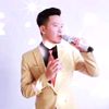 Lâm Tiến Phương