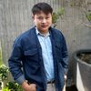 yutthana_19