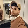 vitorsoares177