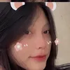 nguyenhoangson32