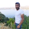 akefemir