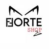 forte.shop