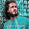 uzair_khan_054