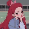 1k____az