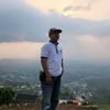 nawauphy