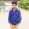 manjeet_chaklan